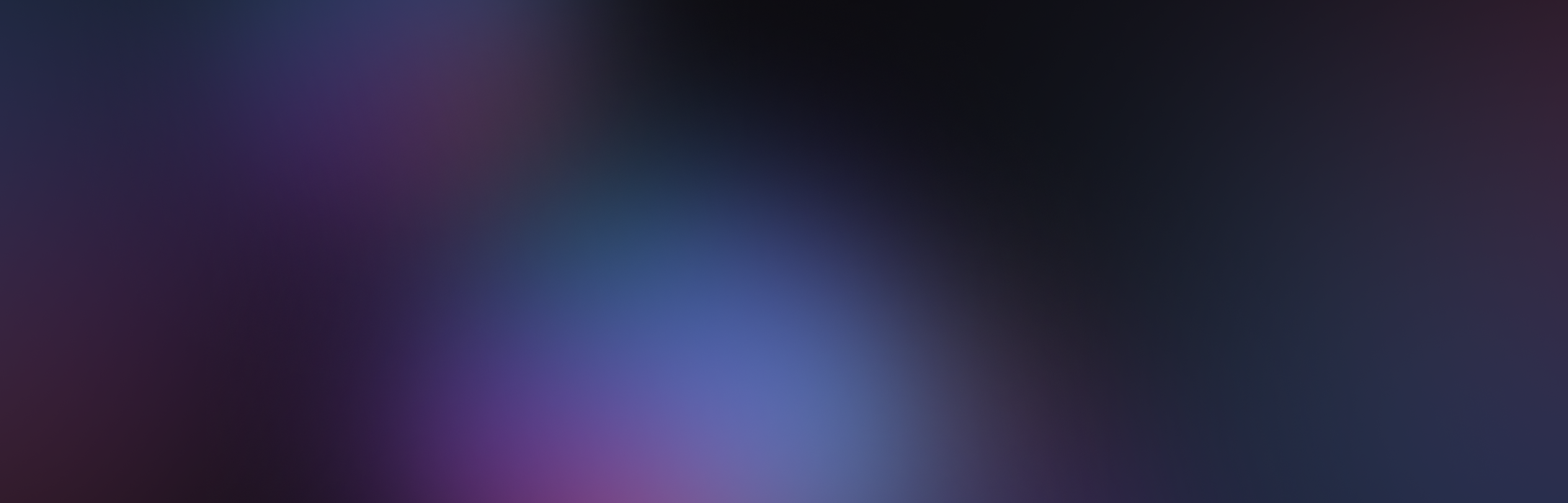 All platforms background