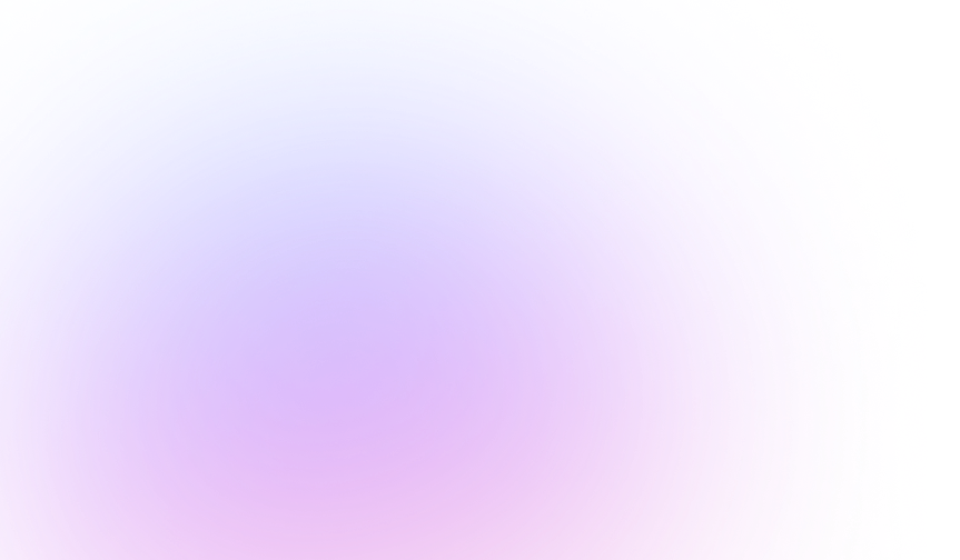 Blurple Blur