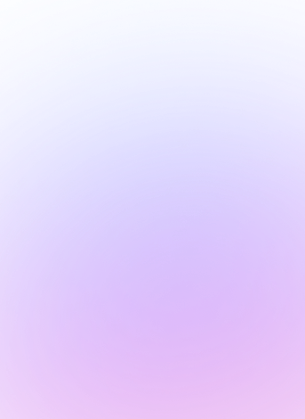 Blurple Blur Mobile