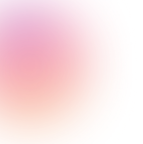 Orange Blur