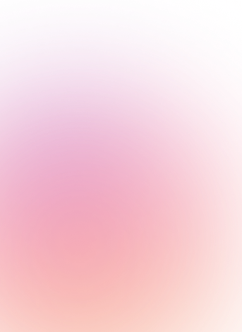 Orange Blur Mobile