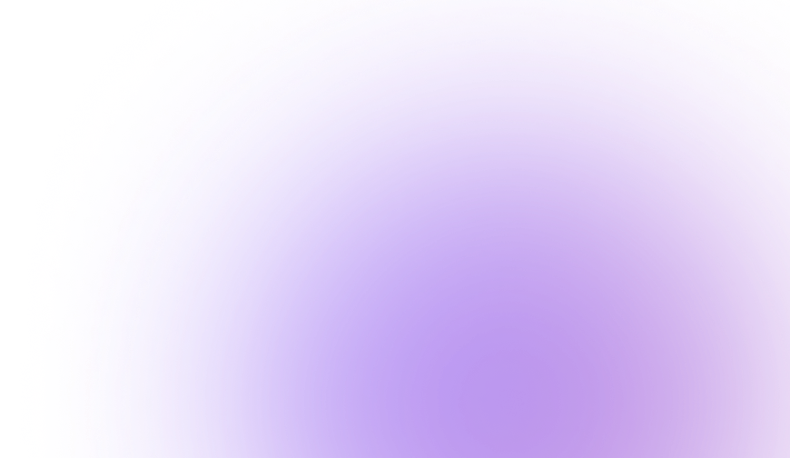 Purple Blur