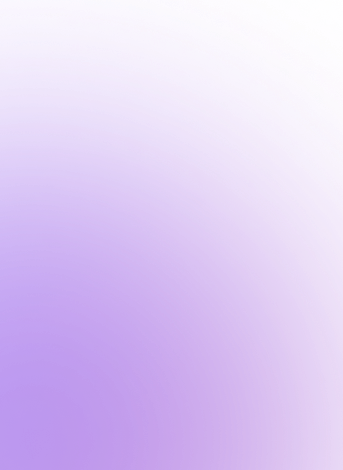 Purple Blur Mobile