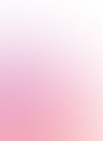 Red Blur Mobile