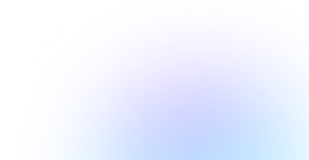 Blue Aura