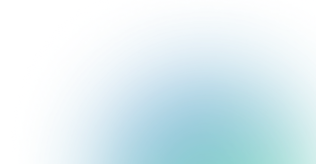 Green Aura