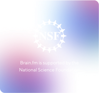 NSF
