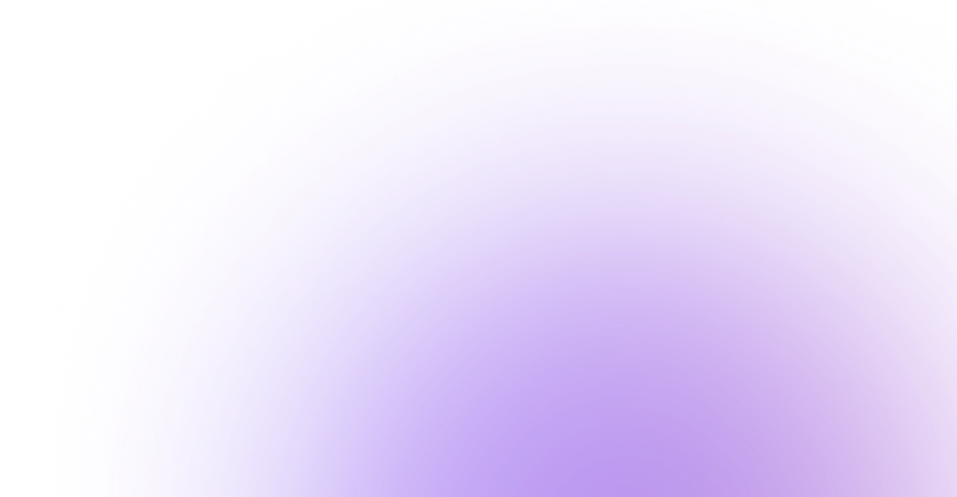 Purple Aura